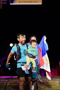 BIB: 
                            <button type="button" onclick="openModal(18977180)" class="btn btn-primary btn-sm float-right btn-popup" data-toggle="modal" data-target=".modal-high-quality">
                        <i class="fas fa-shopping-cart"></i> Add to Cart
                    </button>
                                            <button type="button" onclick="isThisMe(18977180, true)" class="btn btn-success btn-sm float-right btn-popup btn-isme hidden" data-toggle="tooltip" data-placement="bottom" title="นี่คือรูปของคุณใช่ไหม คลิกที่นี่เพื่อเอาเข้าอัลบั้ม">
                        <i class="fas fa-plus"></i> Add to album
                    </button>
                    <button type="button" onclick="isThisMe(18977180, false)" class="btn btn-warning btn-sm float-right btn-popup btn-isnotme hidden">
                        <i class="fas fa-ban"></i> Remove from album
                    </button>